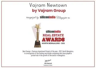 Award Image 2